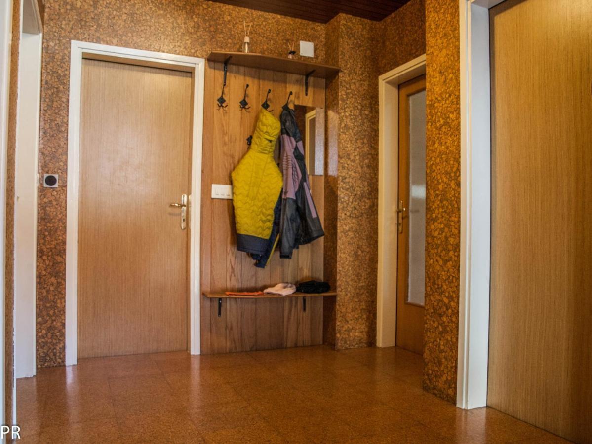 Radomlje Apartment Activity מראה חיצוני תמונה